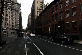 Enlarge photo 17