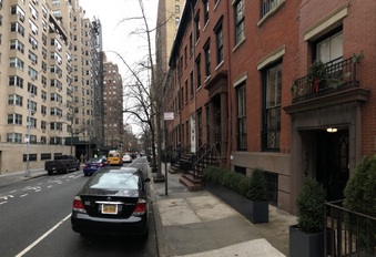 Enlarge photo 18
