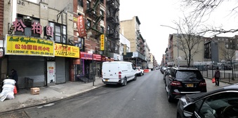 Enlarge photo 30