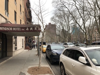 forsyth st (2)
