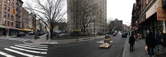 Enlarge photo 13