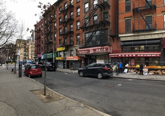 Enlarge photo 14