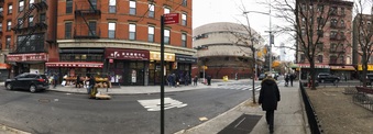 Enlarge photo 18