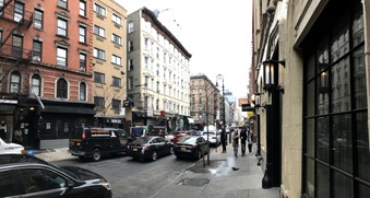Enlarge photo 18