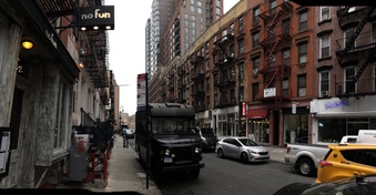 Enlarge photo 5