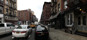 Enlarge photo 7
