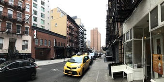 Enlarge photo 15