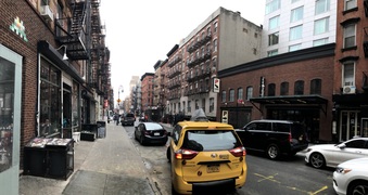 Enlarge photo 27