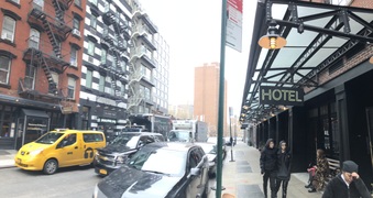 Enlarge photo 28