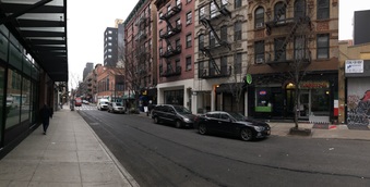 Enlarge photo 9