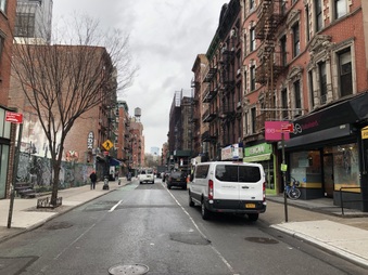 rivington street (2)