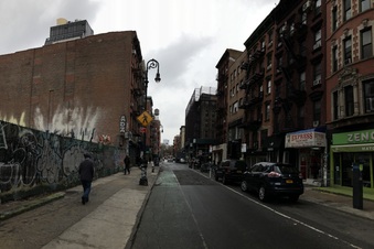 Enlarge photo 10