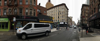Enlarge photo 17