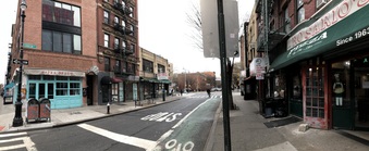 Enlarge photo 18