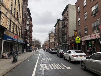 stanton street (3)