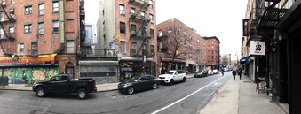Enlarge photo 10