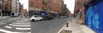 Enlarge photo 13