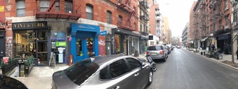 Enlarge photo 38