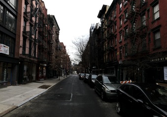 Enlarge photo 39