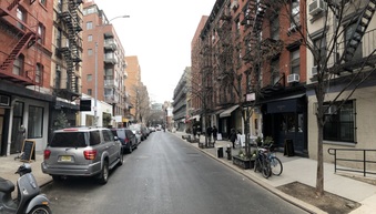 Enlarge photo 40