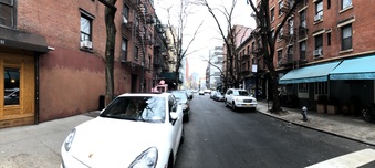 Enlarge photo 3