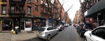 Enlarge photo 22