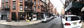 Enlarge photo 24
