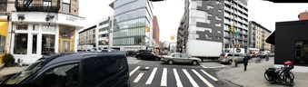 Enlarge photo 27