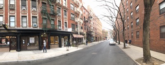 Enlarge photo 21