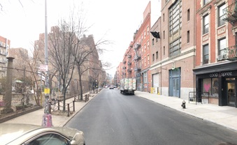 Enlarge photo 22
