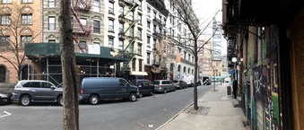 Enlarge photo 23