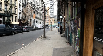 Enlarge photo 22