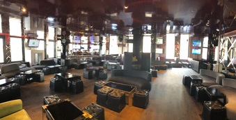 Enlarge photo 2