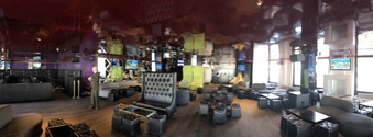 Enlarge photo 5