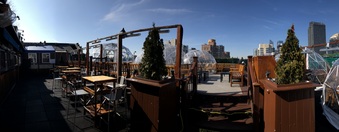 Enlarge photo 6