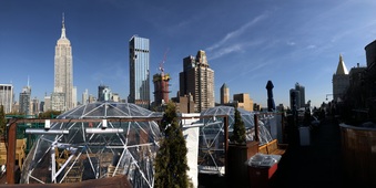 Enlarge photo 8