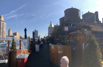 Enlarge photo 9