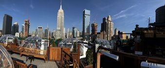 Enlarge photo 21