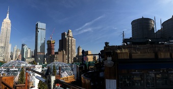 Enlarge photo 20
