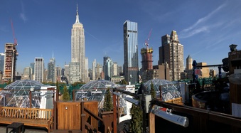 Enlarge photo 22