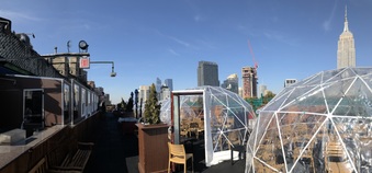 Enlarge photo 43