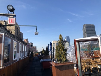 Enlarge photo 46