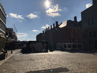 Enlarge photo 19