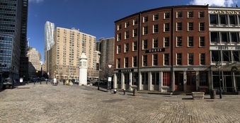 Enlarge photo 21