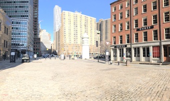 Enlarge photo 20