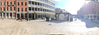 Enlarge photo 22