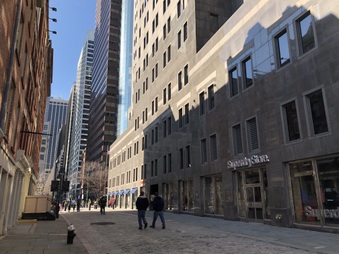 Enlarge photo 29