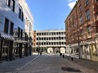 Enlarge photo 32