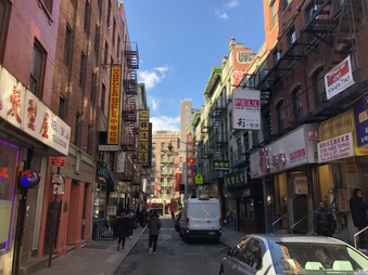 Enlarge photo 19