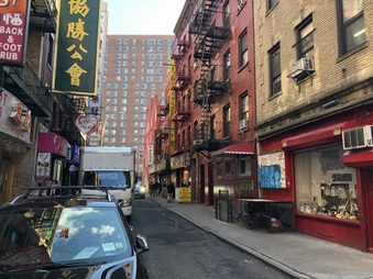 Enlarge photo 18